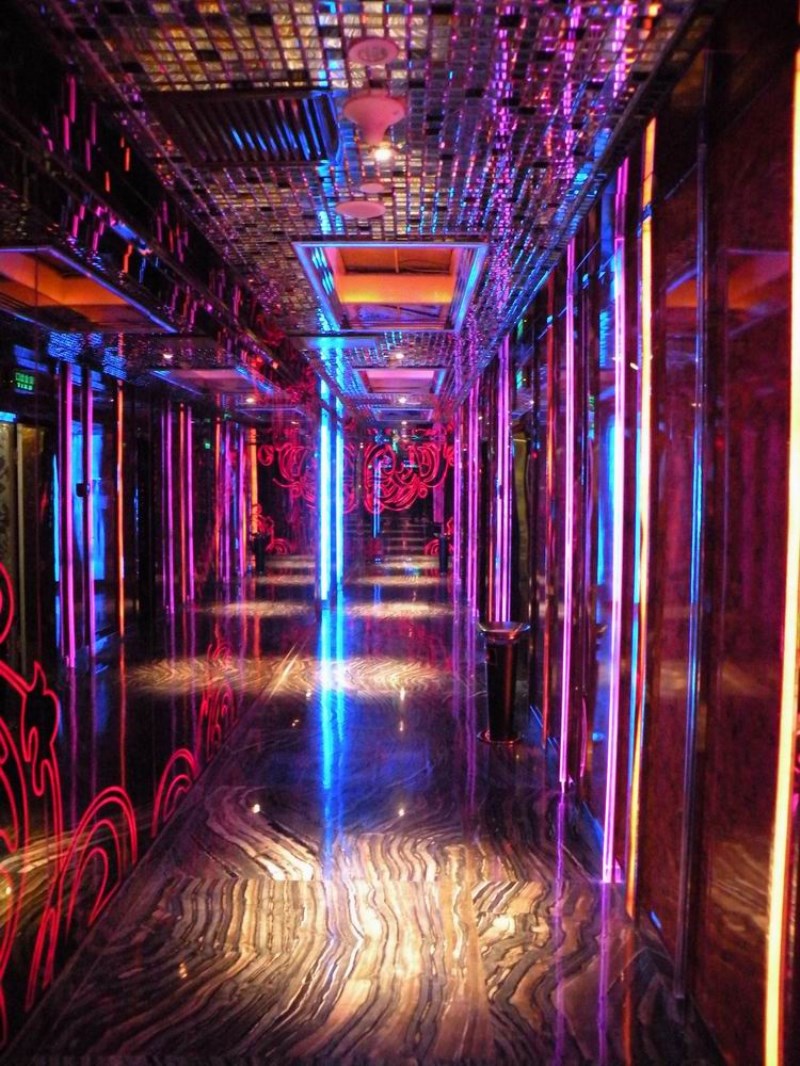 自贡商务ktv推荐商务ktv哪里有指南-贡井区ktv预订