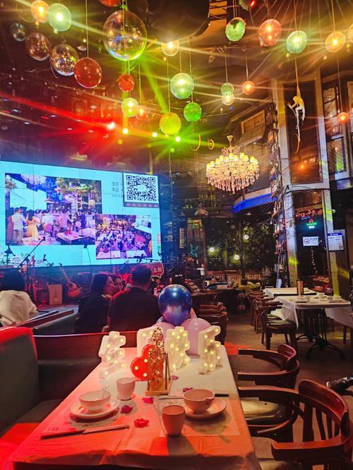 自贡商务ktv创新商务ktv模式解析-贡井区KTV团购